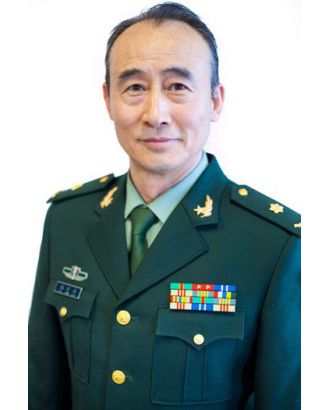 操逼女口流行演唱音乐剧系主任